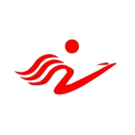 云上津南安卓客户端