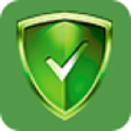 巡检卫士手机免费