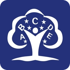 单词树安卓手机版