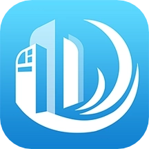 晋来办手机最新版