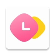 时光小组件安卓版