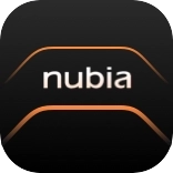 nubia智能穿戴最新版