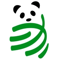 天府蓉易办健康消费最新版