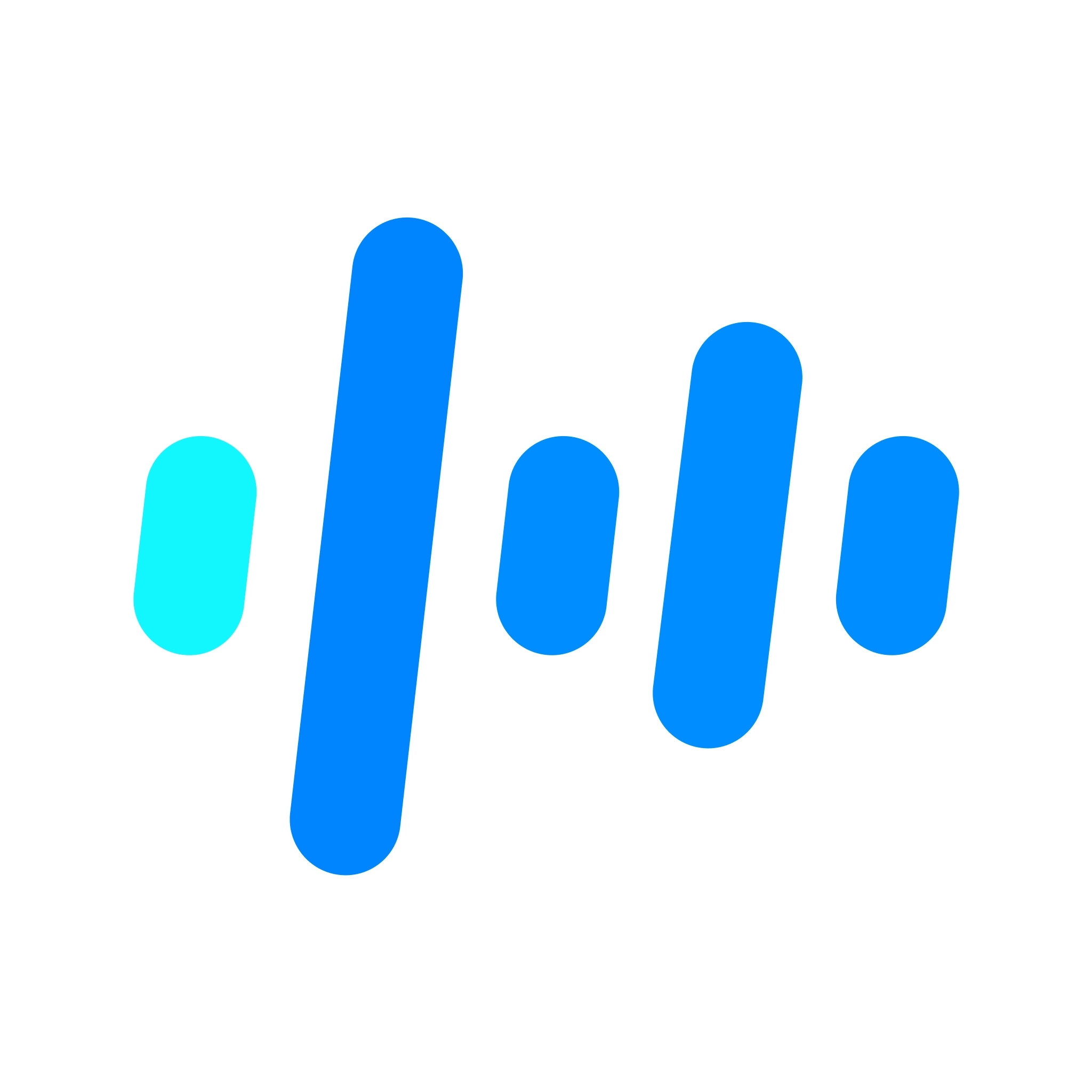 录音神器转文字助手(手机一键录音神器)