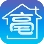 我家亳州手机最新版