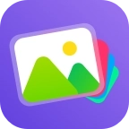 定州直聘2025最新版