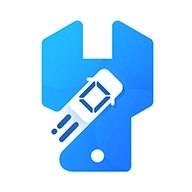 优胜汽修大师软件