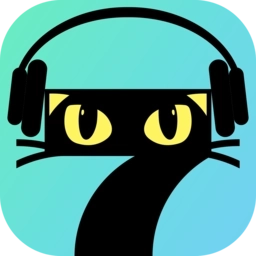七猫免费听书软件全免费 v1.12