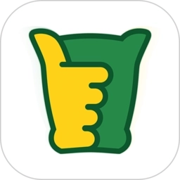 7好零距离 v2.6.9