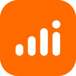 小米移动手机版