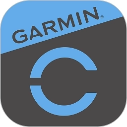 佳明手表连接手机的(Garmin Connect Mobile)