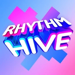 Rhythm Hive最新版 v2025.7.0
