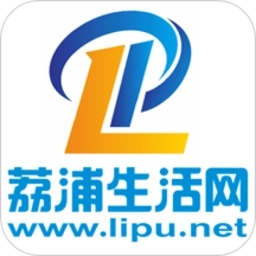 荔浦生活网