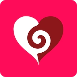 Couple Game全解锁版