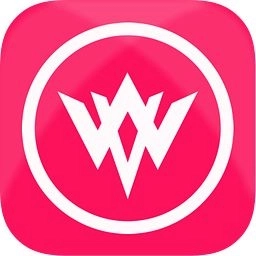 dj清风网手机版