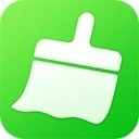 安狗狗清理大师正版