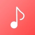 RS音乐播放器最新版