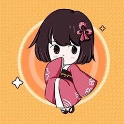 江户日语助手安装