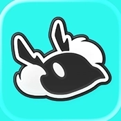 森空岛国际服最新版