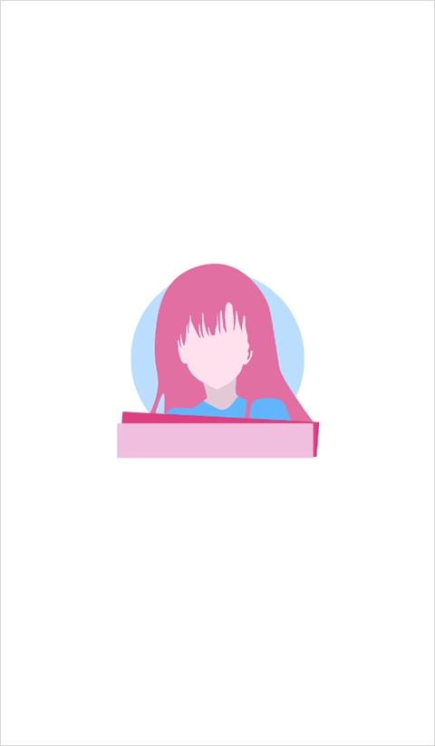 ONScripter plus汉化版图1