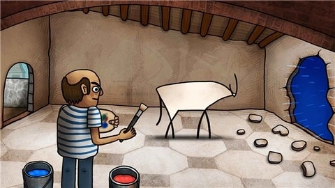 巨匠眼手机版图4