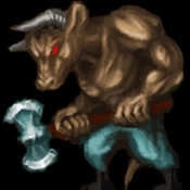 主教之旅(Cardinal Quest)