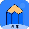 睨曼记账 V1.1.1