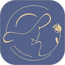 娟蝶鲜花 v5.11.8