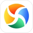 飞搜浏览器v1.2.0