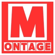 蒙太奇影视去广告版