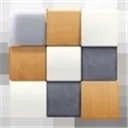 SmartisanOS汉化版 v1.5.1