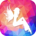 壁纸精灵动态壁纸