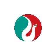 uncle小说安卓新版