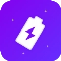 电池省电卫士 V1.0.0