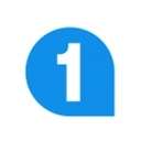 一点知识 V5.0.16