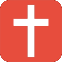 精读圣经和合本