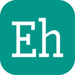 E站(EhViewer)软件