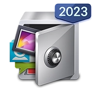 AppLock完美解锁版