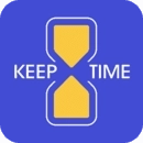 KeepTime日程管理