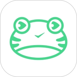 对啊课堂手机版