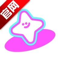 萌物番扭蛋正版