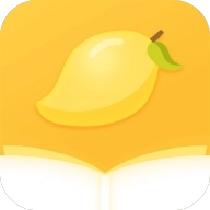 香芒小说(香芒小說)