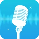 极简录音机最新版