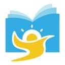 湖北教育云最新版