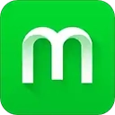 魔秀桌面2026最新版