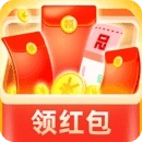 每日红包短视频