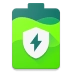 AccuBattery