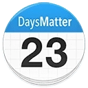 daysmatter