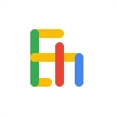 E站彩色版