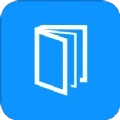 时习知(iLearning) v2.0.4